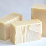 Cold Process Soap - Eucalyptus &..